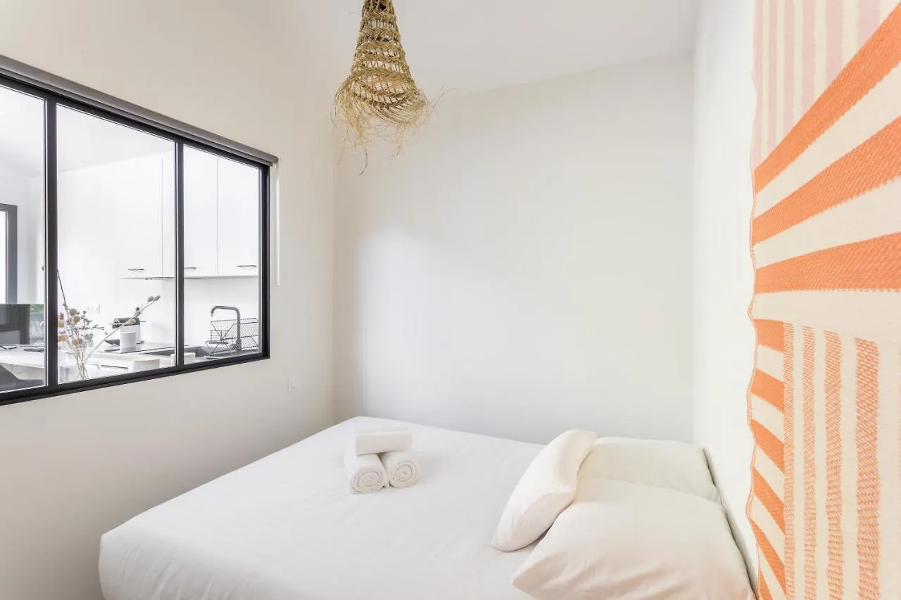 Residence Iles Bretonnes Rennes 0*,  France