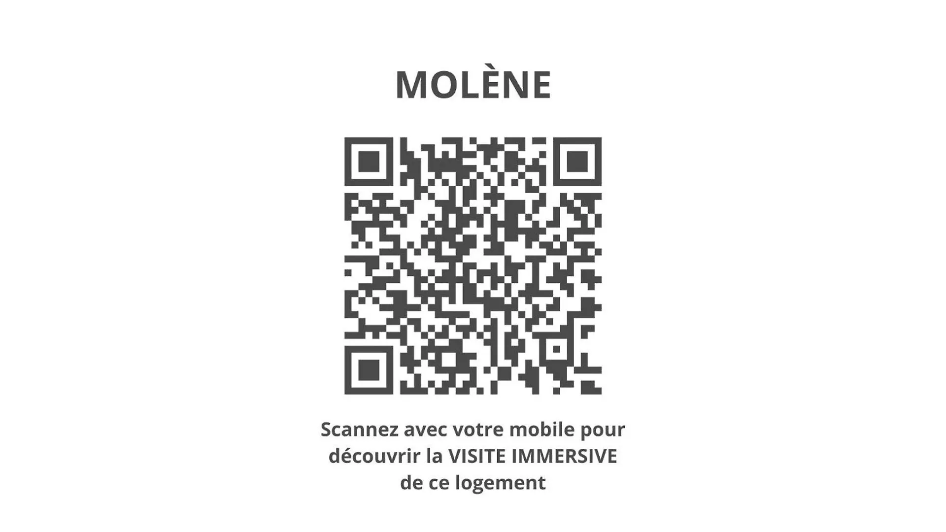 Apartment Residence Iles Bretonnes Rennes