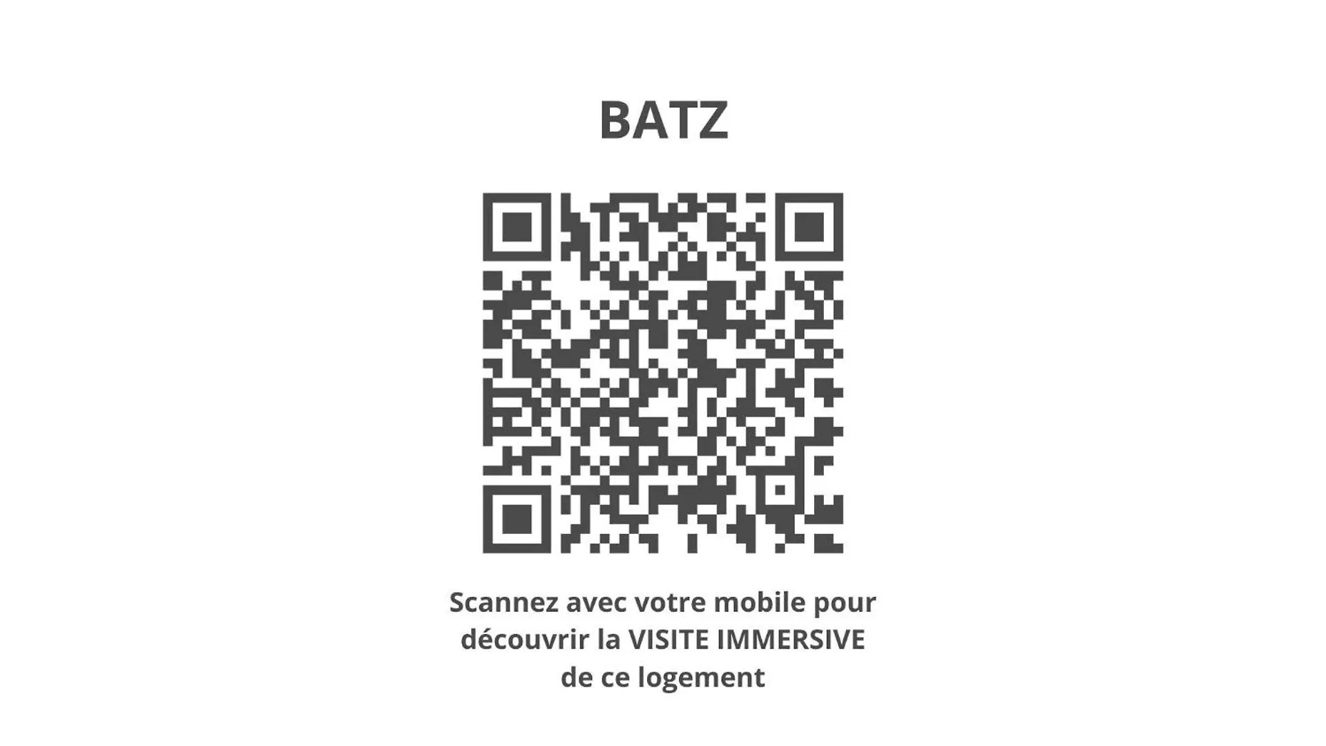 Apartment Residence Iles Bretonnes Rennes