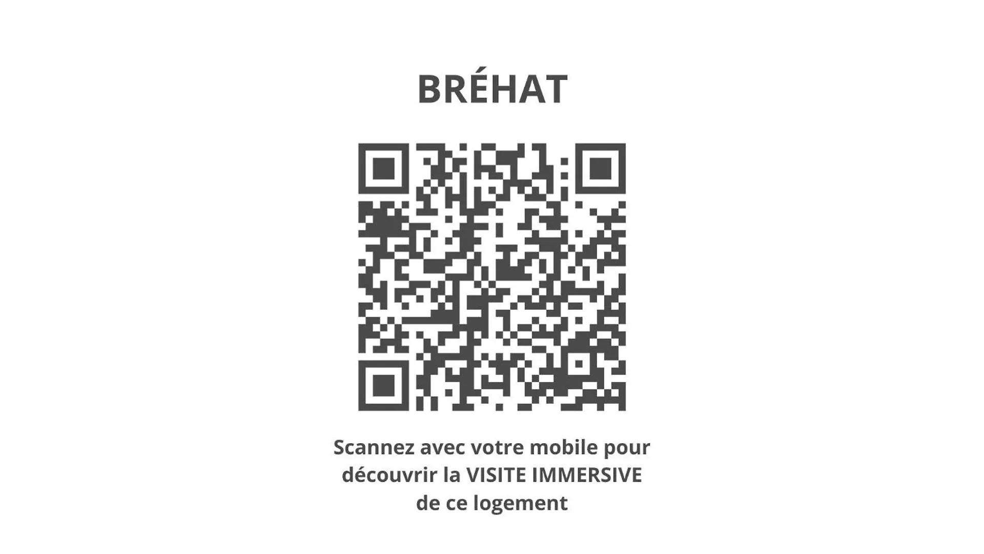 Residence Iles Bretonnes Rennes 0*,